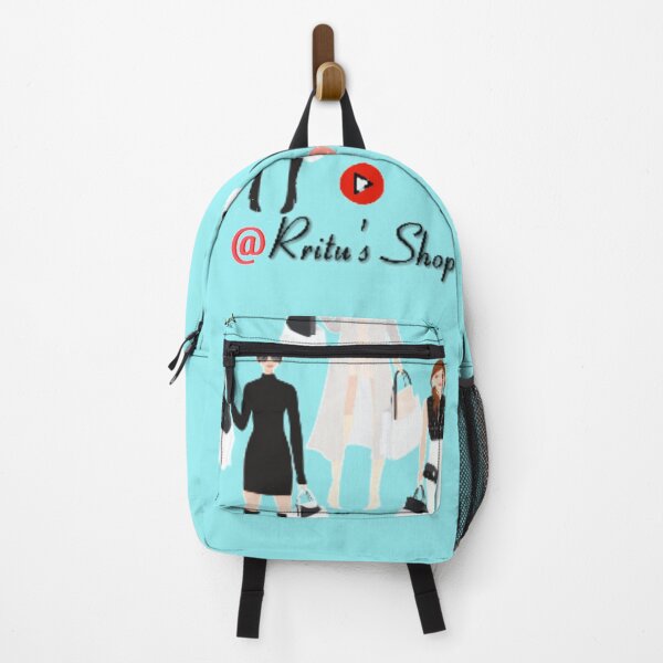 Item preview, Go get it!! designed and sold by Rritu.