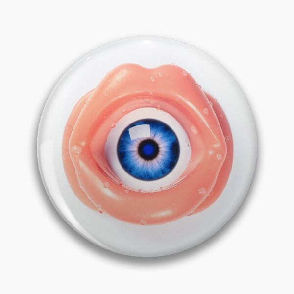 Item preview, EYE - Dirty Papers designed and sold by Jeremy-F-Marron.
