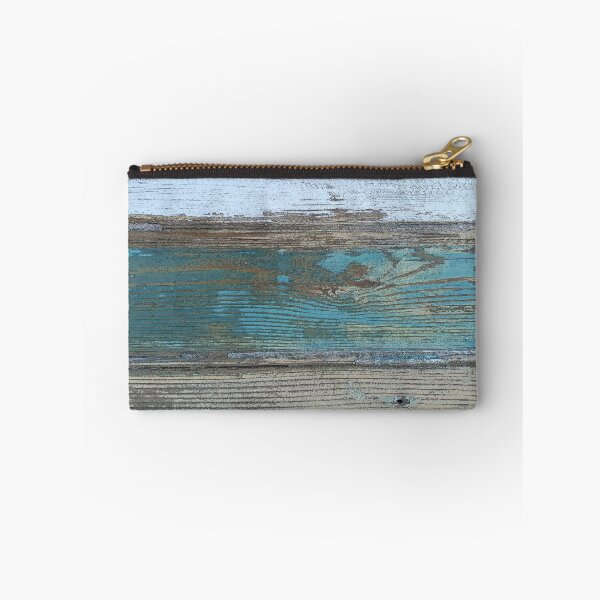 Item preview, Cruise Ship in the Mist designed and sold by Beachy.