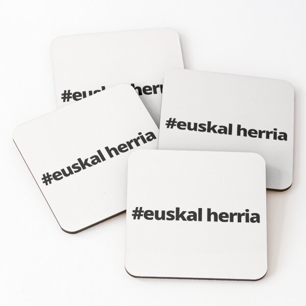 Item preview, euskal herria Euskadi nafarroa  designed and sold by mikoala50.