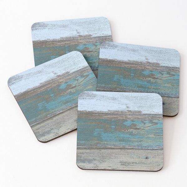 Item preview, Cruise Ship in the Mist designed and sold by Beachy.