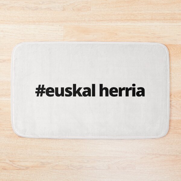 Item preview, euskal herria Euskadi nafarroa  designed and sold by mikoala50.