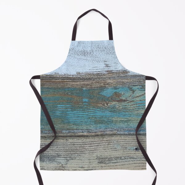 Item preview, Cruise Ship in the Mist designed and sold by Beachy.