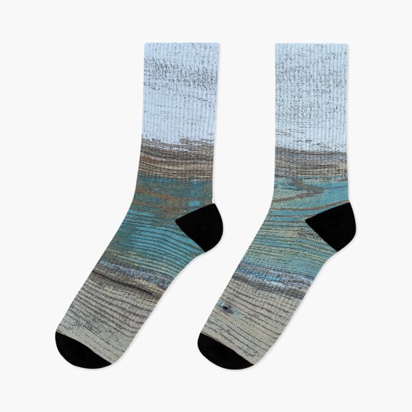 Item preview, Cruise Ship in the Mist designed and sold by Beachy.
