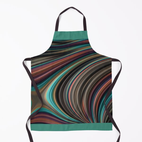Item preview, Flowing calm designed and sold by rocksbysr.