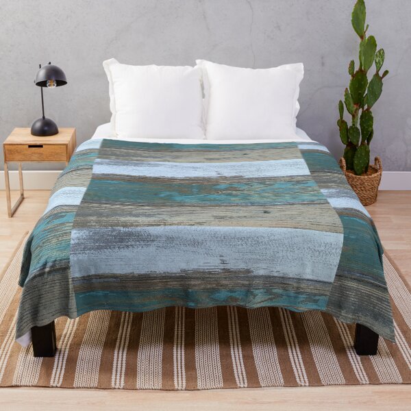 Item preview, Cruise Ship in the Mist designed and sold by Beachy.