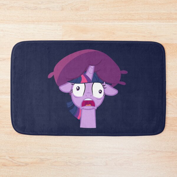 Item preview, Wake UP !! designed and sold by Tardifice.