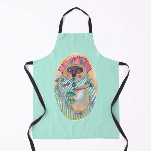 Item preview, Merinos designed and sold by kradazhan.