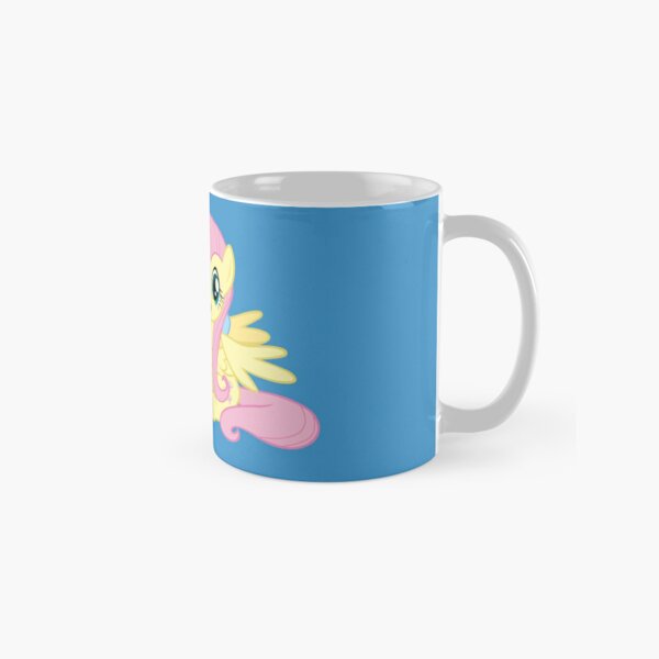 https://ih1.redbubble.net/image.1831321882.2500/mug,standard,x334,right-pad,600x600,f8f8f8.u3.jpg