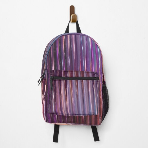 Item preview, Tones of purple blinds designed and sold by puravidavisions.