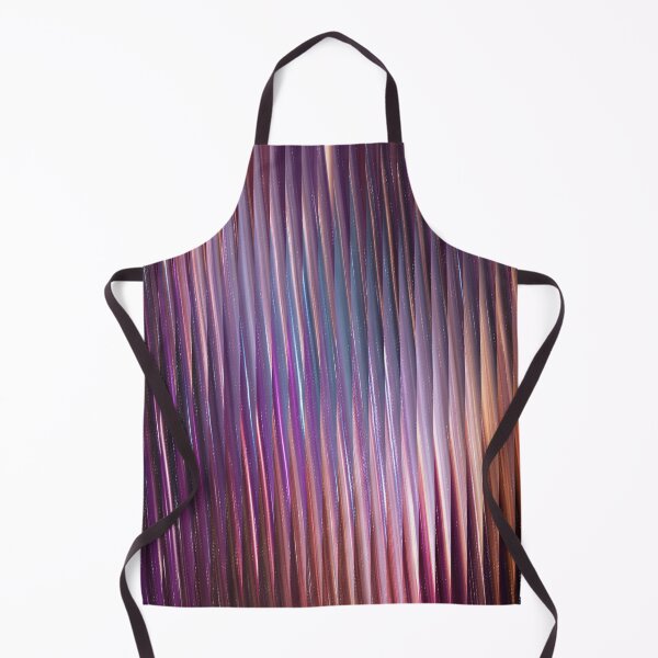 Item preview, Tones of purple blinds designed and sold by puravidavisions.