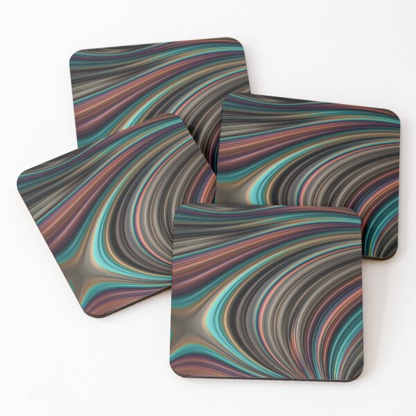 Item preview, Flowing calm designed and sold by rocksbysr.