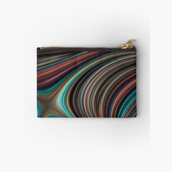 Item preview, Calma fluida designed and sold by rocksbysr.