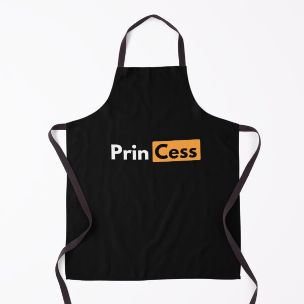 Item preview, Princess designed and sold by Paolocazzoduro.