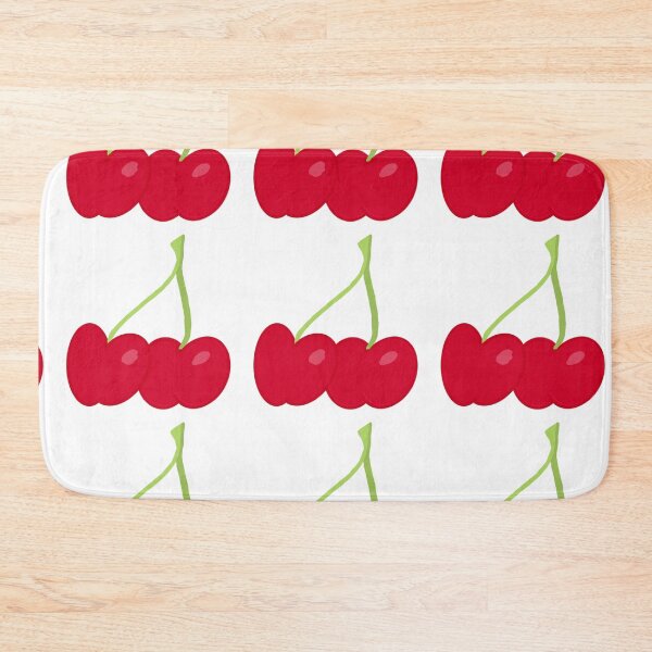 Item preview, Cherries designed and sold by Drizzleonrice.
