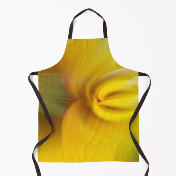 Item preview, Abstract sunflower design designed and sold by Patrick Khoury.