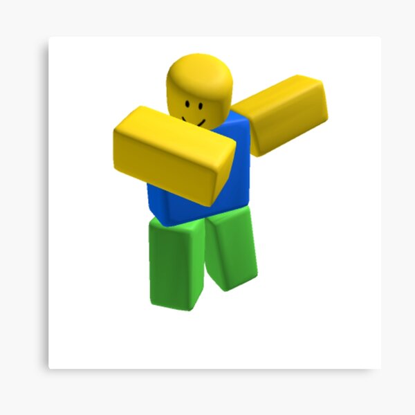 Download HD Noobiusprime - Roblox Meme Transparent PNG Image 