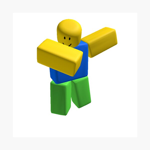 Roblox roblo Memes & GIFs - Imgflip