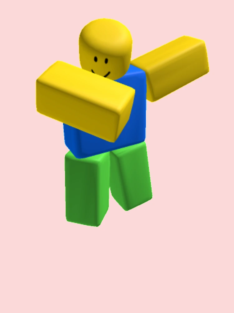 Soft Roblox - Discord Pfp