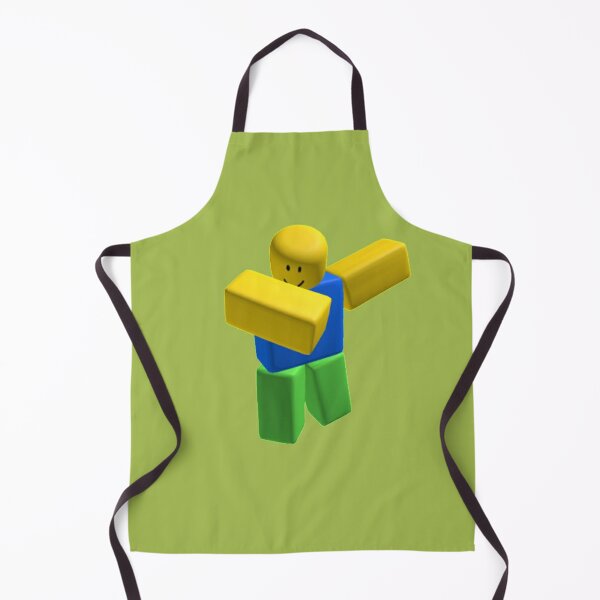 anything roblox anymore Duffle Bag for Sale by Zdeněk M Rybář