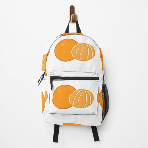 Item preview, Clementine designed and sold by Drizzleonrice.