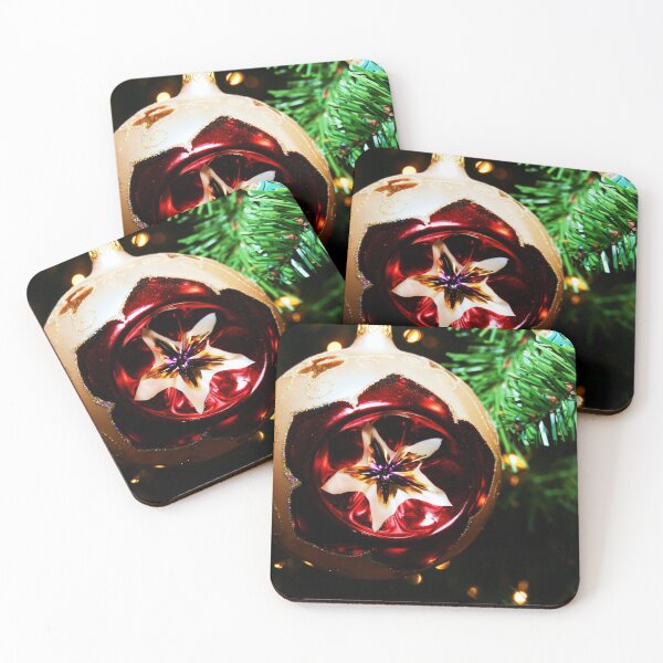 Item preview, Christmas Ornament 2 designed and sold by Schummi.