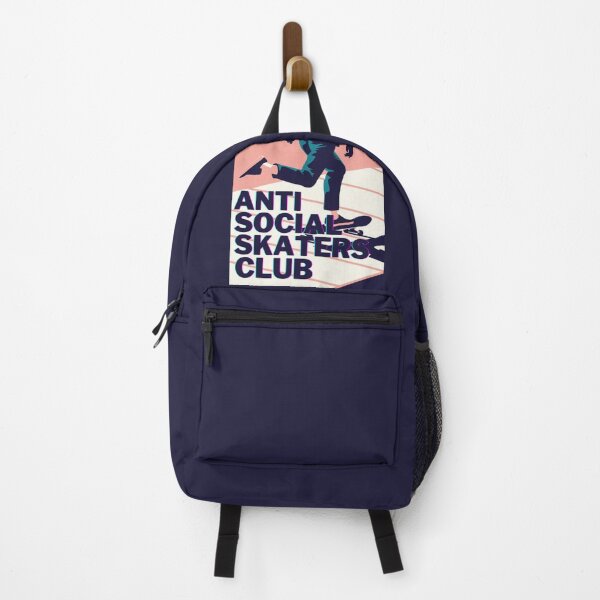 Item preview, Skaters Club designed and sold by alexandrutarcan.