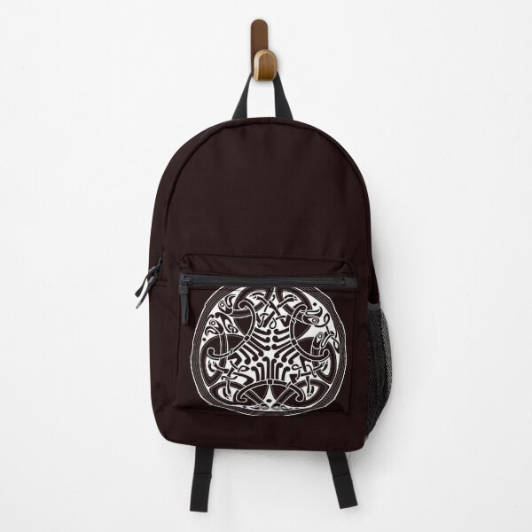 Item preview, Celtic symbol designed and sold by beoubeou.