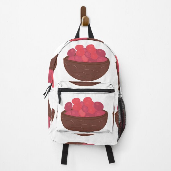 Item preview, Cranberries designed and sold by Drizzleonrice.