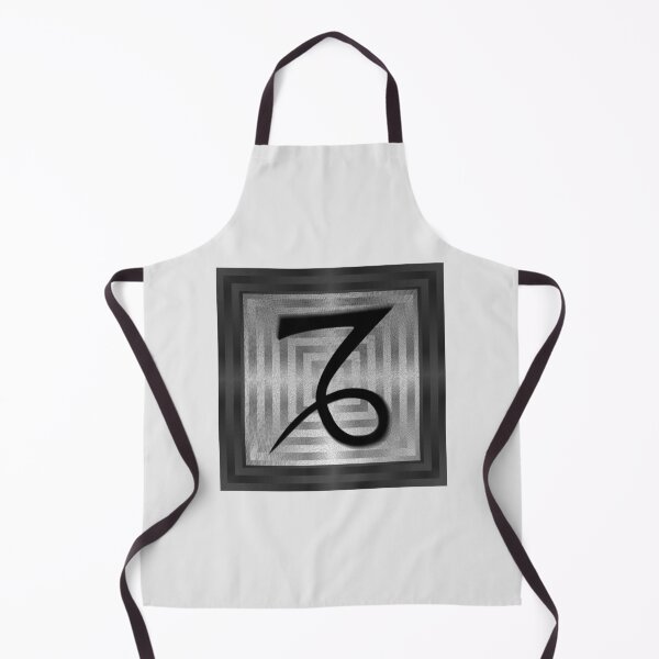Item preview, Capricorn star sign (Capricorn) designed and sold by sheSzen.