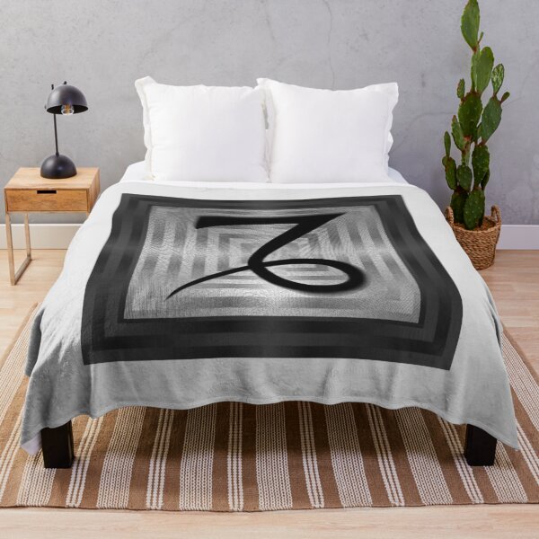 Item preview, Capricorn star sign (Capricorn) designed and sold by sheSzen.