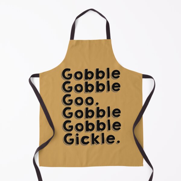 Item preview, Gobble Gobble designed and sold by Love-This.