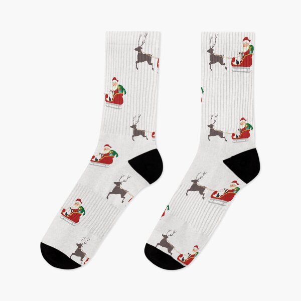Item preview, cut christmas family Reindeer T-shirt, Holiday Family designed and sold by HananDesign13.