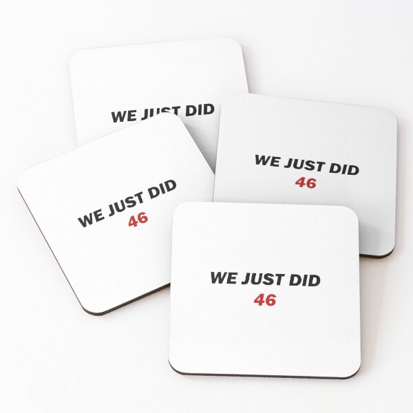 Item preview, we just did 46 designed and sold by Souna's  Store.