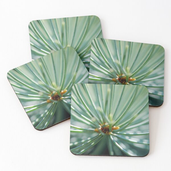 Item preview, *asterisk* designed and sold by MarjorieB.