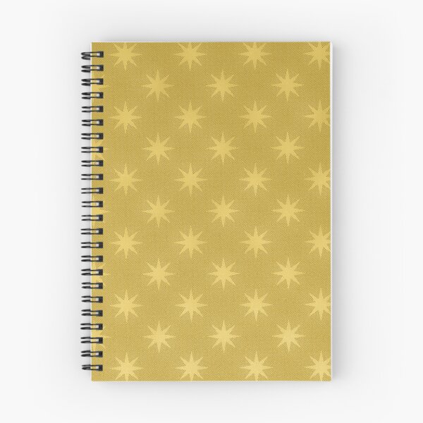 Item preview, Golden  Medieval Damask Pattern designed and sold by StormyMuse.