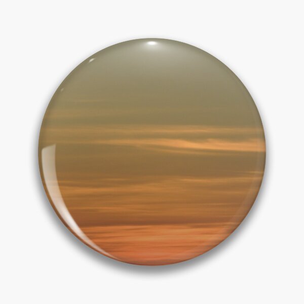 Item preview, Oregon Coast Sunset designed and sold by emarinelife.