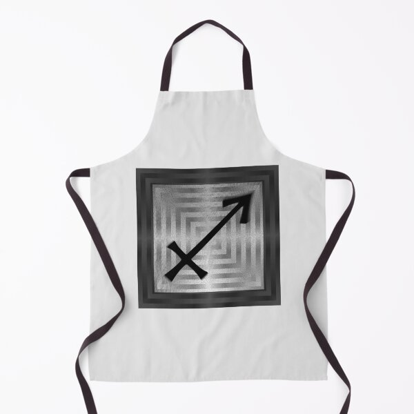 Item preview, Astro sign Sagittarius (Sagittarius) designed and sold by sheSzen.