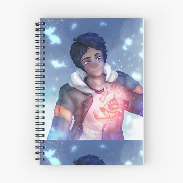 Item preview, Star boy designed and sold by LannisterOnMars.