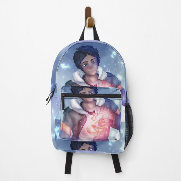 Item preview, Star boy designed and sold by LannisterOnMars.