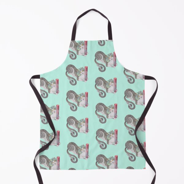 Item preview, Wella cat designed and sold by kradazhan.