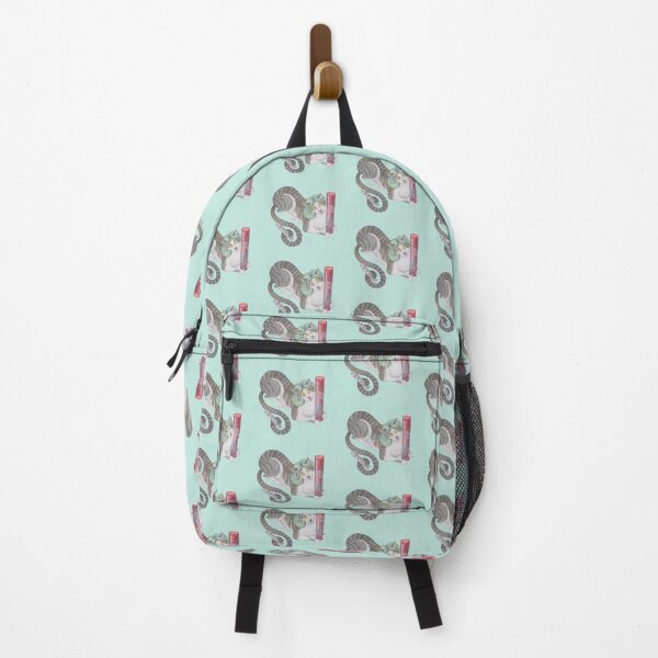 Item preview, Wella cat designed and sold by kradazhan.