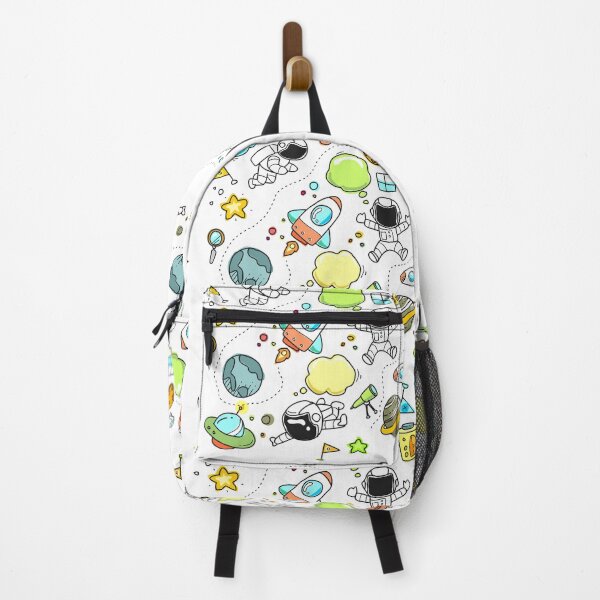 Item preview, Space World designed and sold by MUZA9.