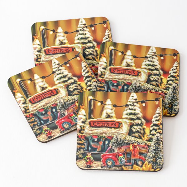 Item preview, Choosing the Tree designed and sold by RitaMaye.