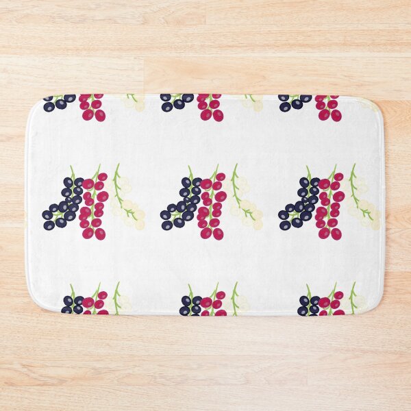 Item preview, Copy of Cranberries designed and sold by Drizzleonrice.