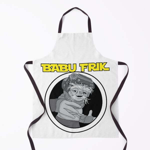Item preview, FREAK OUT designed and sold by Ovnil.