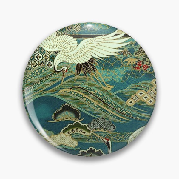 Item preview, Japanese Dream designed and sold by Kristina  Sale.