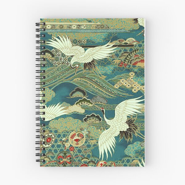 Item preview, Japanese Dream designed and sold by Kristina  Sale.