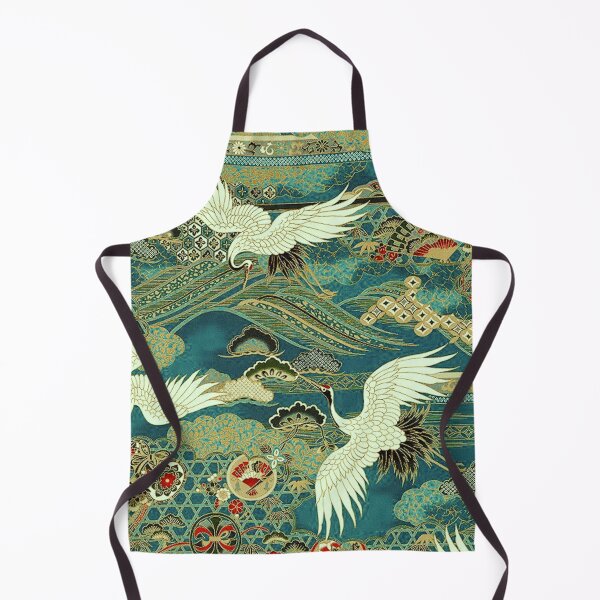 Item preview, Japanese Dream designed and sold by Kristina  Sale.