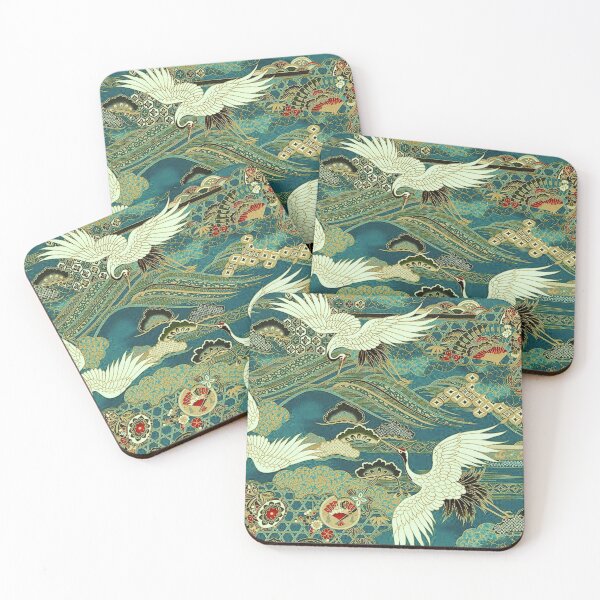 Item preview, Japanese Dream designed and sold by Kristina  Sale.